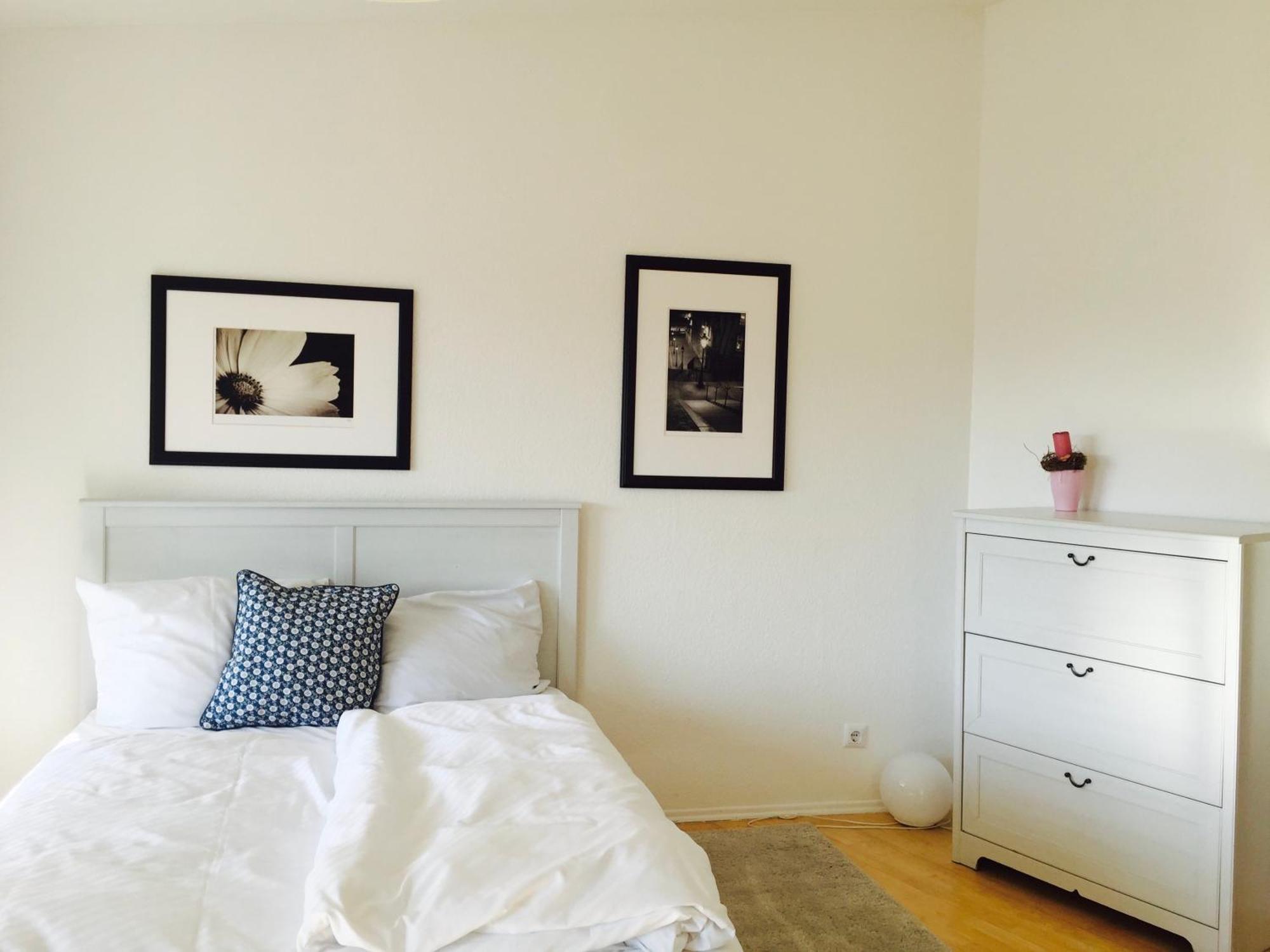 Fbapartments 柏林 外观 照片