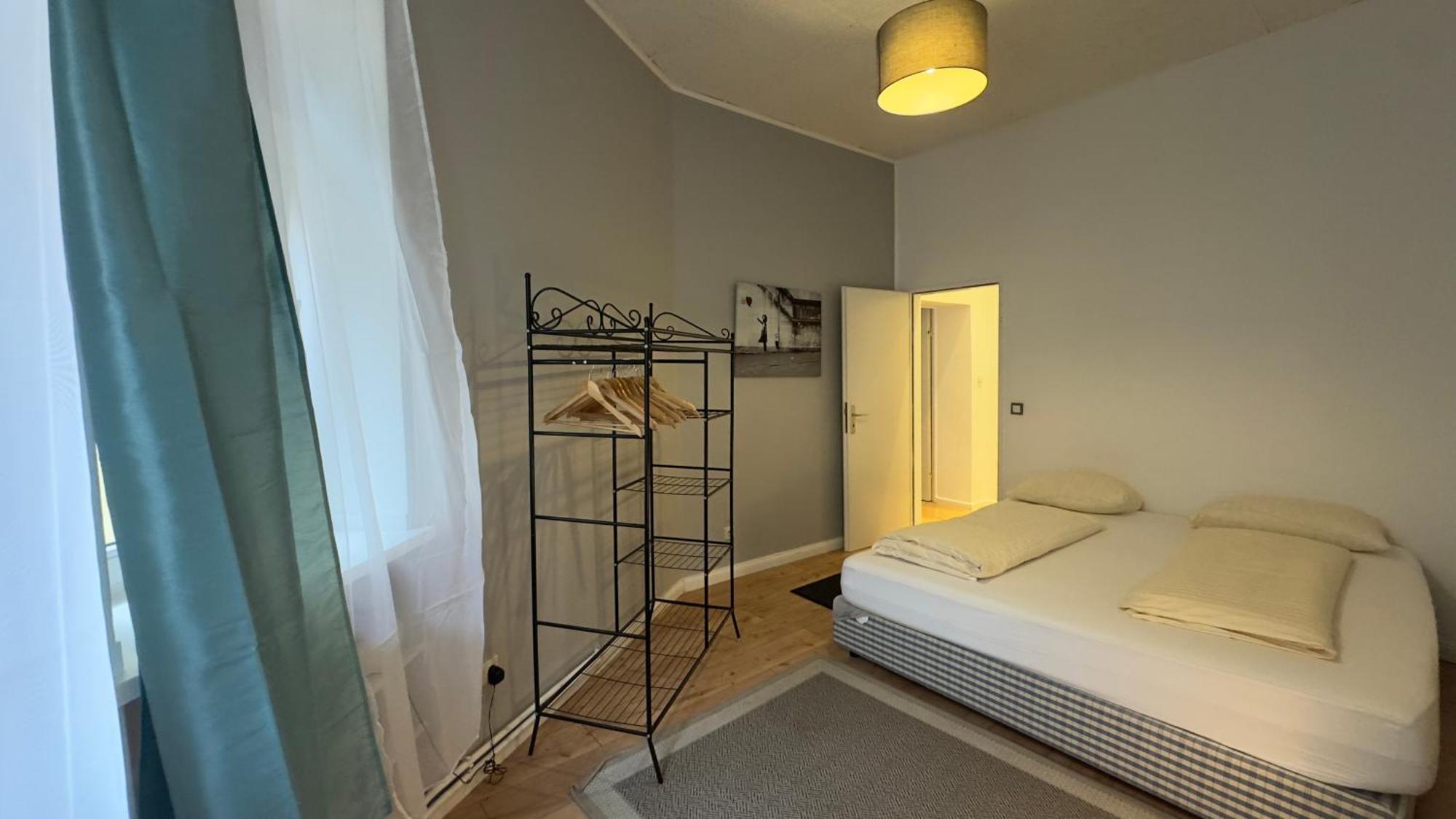 Fbapartments 柏林 外观 照片